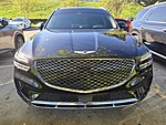 Used 2022 GENESIS GV70 2.5T AWD in DAVIE, FLORIDA (Photo 2)