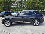 Used 2022 GENESIS GV70 2.5T AWD in DAVIE, FLORIDA (Photo 3)