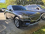 Used 2022 GENESIS GV70 2.5T AWD in DAVIE, FLORIDA (Photo 3)
