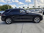 Used 2022 GENESIS GV70 2.5T AWD in DAVIE, FLORIDA (Photo 4)