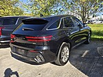Used 2022 GENESIS GV70 2.5T AWD in DAVIE, FLORIDA (Photo 4)