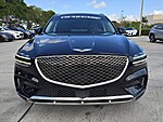 Used 2022 GENESIS GV70 2.5T AWD in DAVIE, FLORIDA (Photo 5)