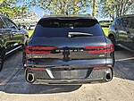 Used 2022 GENESIS GV70 2.5T AWD in DAVIE, FLORIDA (Photo 5)