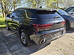 Used 2022 GENESIS GV70 2.5T AWD in DAVIE, FLORIDA (Photo 6)