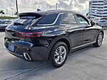 Used 2022 GENESIS GV70 2.5T AWD in DAVIE, FLORIDA (Photo 7)