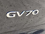 Used 2022 GENESIS GV70 2.5T AWD in DAVIE, FLORIDA (Photo 7)
