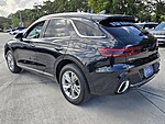 Used 2022 GENESIS GV70 2.5T AWD in DAVIE, FLORIDA (Photo 8)