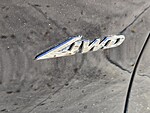 Used 2022 GENESIS GV70 2.5T AWD in DAVIE, FLORIDA (Photo 8)