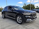 Used 2022 GENESIS GV70 2.5T AWD in DAVIE, FLORIDA (Photo 9)