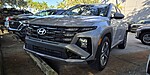 Used 2025 HYUNDAI TUCSON SEL FWD in DAVIE, FLORIDA