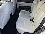 Used 2025 HYUNDAI TUCSON SEL FWD in DAVIE, FLORIDA (Photo 12)