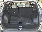 Used 2025 HYUNDAI TUCSON SEL FWD in DAVIE, FLORIDA (Photo 16)