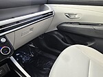 Used 2025 HYUNDAI TUCSON SEL FWD in DAVIE, FLORIDA (Photo 20)