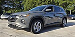 Used 2024 HYUNDAI TUCSON SEL FWD *LTD AVAIL* in DAVIE, FLORIDA