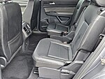 Used 2022 Volkswagen Atlas 2.0T SE W/TECHNOLOGY FWD in DAVIE, FLORIDA (Photo 11)