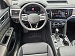 Used 2022 Volkswagen Atlas 2.0T SE W/TECHNOLOGY FWD in DAVIE, FLORIDA (Photo 12)