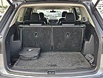 Used 2022 Volkswagen Atlas 2.0T SE W/TECHNOLOGY FWD in DAVIE, FLORIDA (Photo 13)