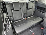 Used 2022 Volkswagen Atlas 2.0T SE W/TECHNOLOGY FWD in DAVIE, FLORIDA (Photo 15)