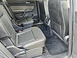 Used 2022 Volkswagen Atlas 2.0T SE W/TECHNOLOGY FWD in DAVIE, FLORIDA (Photo 16)