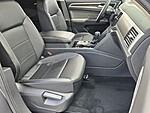 Used 2022 Volkswagen Atlas 2.0T SE W/TECHNOLOGY FWD in DAVIE, FLORIDA (Photo 17)