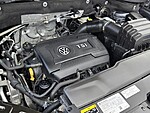 Used 2022 Volkswagen Atlas 2.0T SE W/TECHNOLOGY FWD in DAVIE, FLORIDA (Photo 18)