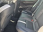 Used 2025 TOYOTA CAMRY SE in DAVIE, FLORIDA (Photo 12)
