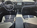 Used 2025 TOYOTA CAMRY SE in DAVIE, FLORIDA (Photo 13)