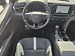 Used 2025 TOYOTA CAMRY SE in DAVIE, FLORIDA (Photo 14)