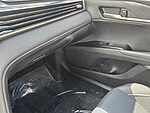 Used 2025 TOYOTA CAMRY SE in DAVIE, FLORIDA (Photo 19)