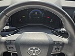 Used 2025 TOYOTA CAMRY SE in DAVIE, FLORIDA (Photo 23)