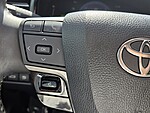 Used 2025 TOYOTA CAMRY SE in DAVIE, FLORIDA (Photo 24)