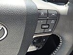 Used 2025 TOYOTA CAMRY SE in DAVIE, FLORIDA (Photo 25)