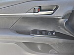 Used 2025 TOYOTA CAMRY SE in DAVIE, FLORIDA (Photo 27)