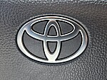 Used 2025 TOYOTA CAMRY SE in DAVIE, FLORIDA (Photo 28)