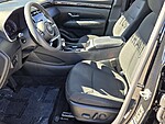 Used 2023 HYUNDAI TUCSON SEL AWD in DAVIE, FLORIDA (Photo 10)