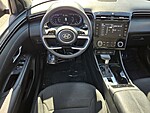 Used 2023 HYUNDAI TUCSON SEL AWD in DAVIE, FLORIDA (Photo 12)