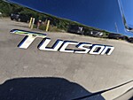 Used 2023 HYUNDAI TUCSON SEL AWD in DAVIE, FLORIDA (Photo 14)