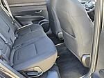 Used 2023 HYUNDAI TUCSON SEL AWD in DAVIE, FLORIDA (Photo 15)