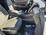 Used 2023 HYUNDAI TUCSON SEL AWD in DAVIE, FLORIDA (Photo 16)