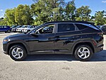 Used 2023 HYUNDAI TUCSON SEL AWD in DAVIE, FLORIDA (Photo 2)