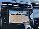 Used 2023 HYUNDAI TUCSON SEL AWD in DAVIE, FLORIDA (Photo 20)