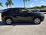 Used 2023 HYUNDAI TUCSON SEL AWD in DAVIE, FLORIDA (Photo 3)