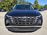 Used 2023 HYUNDAI TUCSON SEL AWD in DAVIE, FLORIDA (Photo 4)