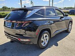 Used 2023 HYUNDAI TUCSON SEL AWD in DAVIE, FLORIDA (Photo 6)