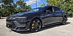 Used 2025 HYUNDAI SONATA N LINE FWD in DAVIE, FLORIDA