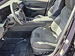 Used 2025 HYUNDAI SONATA N LINE FWD in DAVIE, FLORIDA (Photo 10)