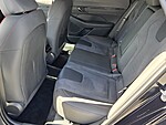 Used 2025 HYUNDAI SONATA N LINE FWD in DAVIE, FLORIDA (Photo 11)