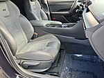 Used 2025 HYUNDAI SONATA N LINE FWD in DAVIE, FLORIDA (Photo 15)