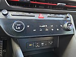 Used 2025 HYUNDAI SONATA N LINE FWD in DAVIE, FLORIDA (Photo 19)