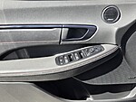Used 2025 HYUNDAI SONATA N LINE FWD in DAVIE, FLORIDA (Photo 26)